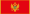 Flag_of_Montenegro.svg
