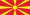 Flag_of_North_Macedonia